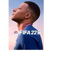 Electronic Arts FIFA 22 Estándar Español Xbox One