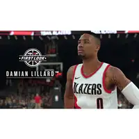 2K NBA 2K18 Estándar Xbox One
