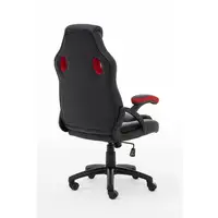 Raptor Gaming 437764 silla para videojuegos Silla para videojuegos de PC Asiento a