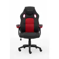 Raptor Gaming 437764 silla para videojuegos Silla para videojuegos de PC Asiento a