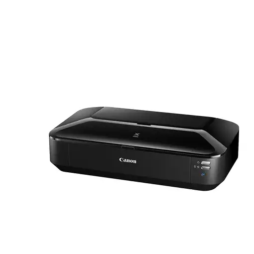 Canon PIXMA iX6850 impresora de foto Inyección de tinta 9600 x 2400 DPI A3+ (330 x