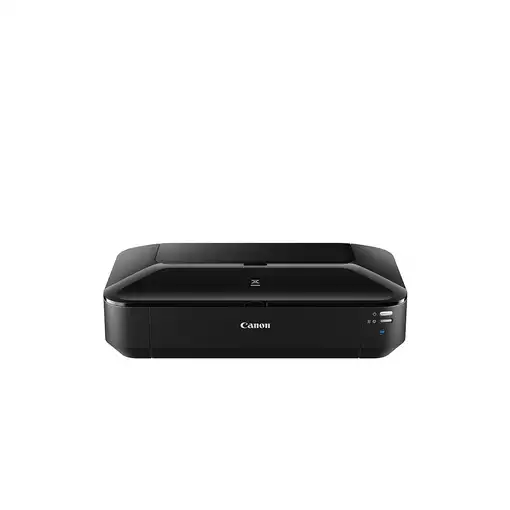 Canon PIXMA iX6850 impresora de foto Inyección de tinta 9600 x 2400 DPI A3+ (330 x