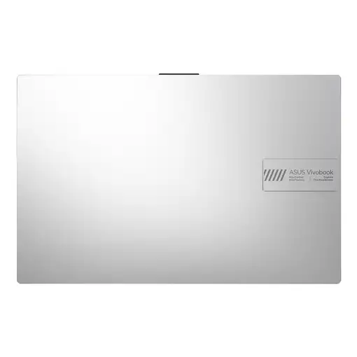 ASUS Vivobook Go 15 E1504GA-NJ467W - Ordenador Portátil 15.6" Full HD (Intel Core