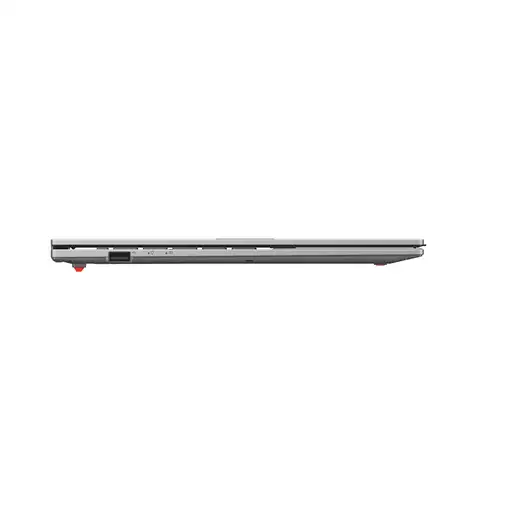 ASUS Vivobook Go 15 E1504GA-NJ467W - Ordenador Portátil 15.6" Full HD (Intel Core