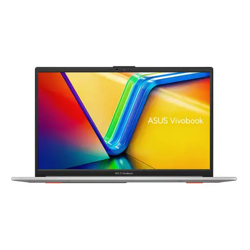 ASUS Vivobook Go 15 E1504GA-NJ467W - Ordenador Portátil 15.6" Full HD (Intel Core