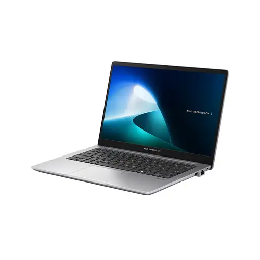ASUS ExpertBook P1403CVA-S60628X - Ordenador Portátil 14" Full HD (Intel Core i7-1