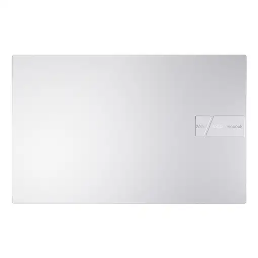 ASUS Vivobook 17 F1704VA-AU534 - Ordenador Portátil 17.3" Full HD (Intel Core i5-1