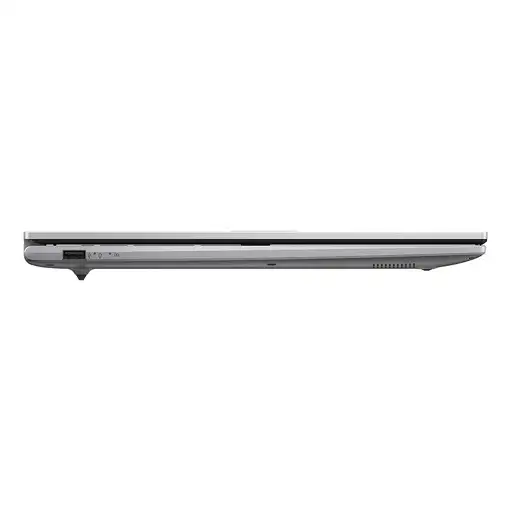 ASUS Vivobook 17 F1704VA-AU534 - Ordenador Portátil 17.3" Full HD (Intel Core i5-1