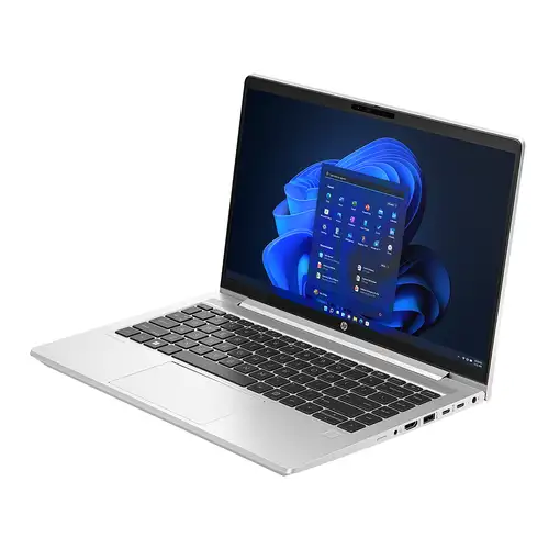 HP ProBook 440 G10 Intel® Core™ i5 i5-1334U Portátil 35,6 cm (14") Full HD 16 GB D
