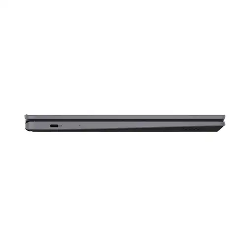ASUS Chromebook Plus CX34 CX3402CBA-PQ0597 - Ordenador Portátil 14" Full HD (Intel