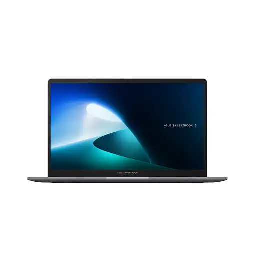 ASUS ExpertBook P1503CVA-S70675W - Ordenador Portátil 15.6" Full HD (Intel Core i7