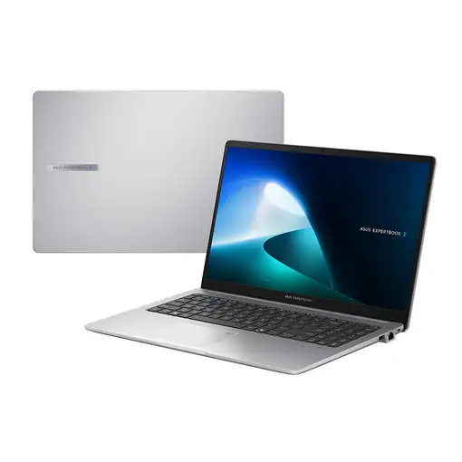 ASUS ExpertBook P1503CVA-S70675W - Ordenador Portátil 15.6" Full HD (Intel Core i7