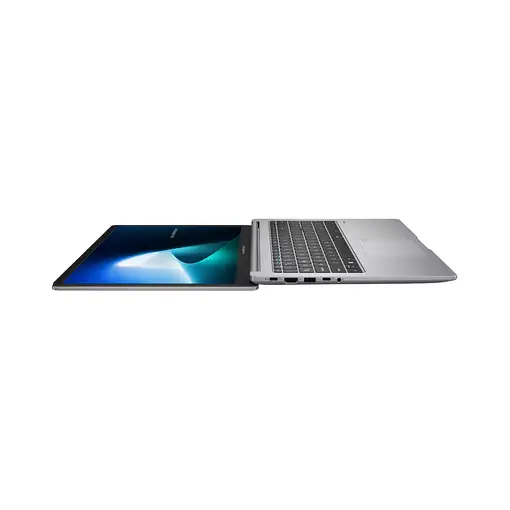 ASUS ExpertBook P1503CVA-S70675W - Ordenador Portátil 15.6" Full HD (Intel Core i7