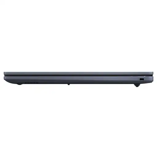 ASUS Chromebook CX1405CKA-S60147 - Ordenador Portátil 14" Full HD (Intel Celeron N