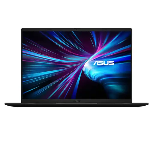 ASUS V16 V3607VU-RP148 - Ordenador Portátil 16" WUXGA 144Hz (Intel Core 5 210H, 16