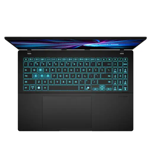 ASUS V16 V3607VU-RP148 - Ordenador Portátil 16" WUXGA 144Hz (Intel Core 5 210H, 16