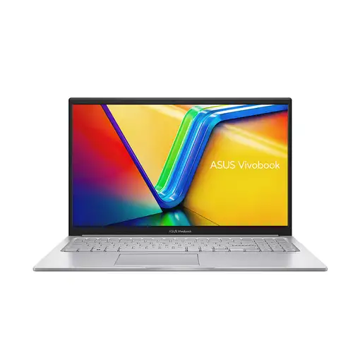 ASUS Vivobook 15 F1504VA-NJ1710 - Ordenador Portátil 15.6" Full HD (Intel Core i5-