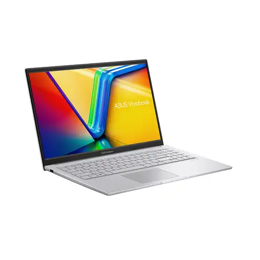 ASUS Vivobook 15 F1504VA-NJ1710 - Ordenador Portátil 15.6" Full HD (Intel Core i5-