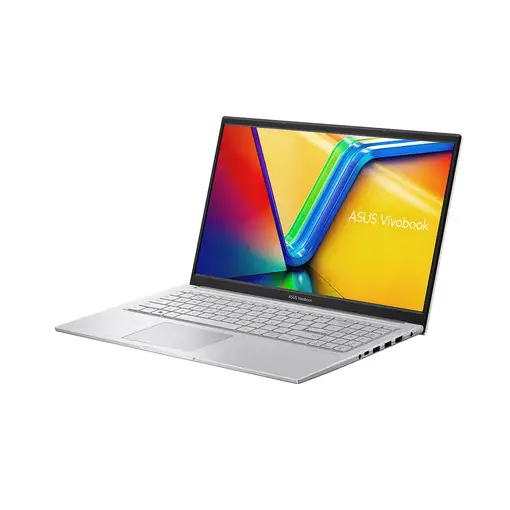 ASUS Vivobook 15 F1504VA-NJ1710 - Ordenador Portátil 15.6" Full HD (Intel Core i5-