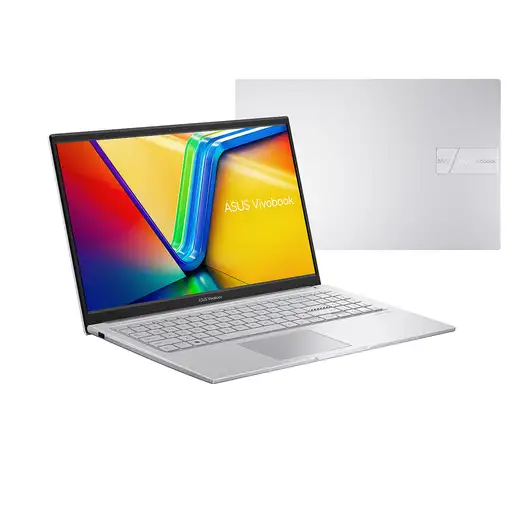 ASUS Vivobook 15 F1504VA-NJ1710 - Ordenador Portátil 15.6" Full HD (Intel Core i5-