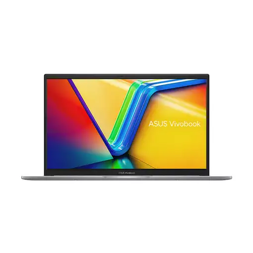 ASUS Vivobook 15 F1504VA-NJ1710 - Ordenador Portátil 15.6" Full HD (Intel Core i5-