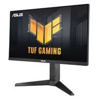 ASUS TUF Gaming VG249QL3A pantalla para PC 60,5 cm (23.8") 1920 x 1080 Pixeles Ful