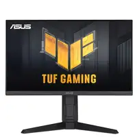 ASUS TUF Gaming VG249QL3A pantalla para PC 60,5 cm (23.8") 1920 x 1080 Pixeles Ful