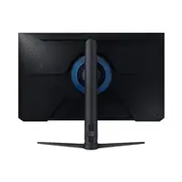 Samsung G3A pantalla para PC 68,6 cm (27") 1920 x 1080 Pixeles Full HD LED Negro