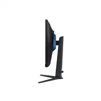 Samsung G3A pantalla para PC 68,6 cm (27") 1920 x 1080 Pixeles Full HD LED Negro