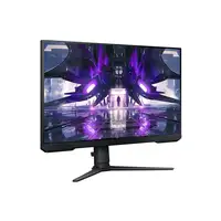 Samsung G3A pantalla para PC 68,6 cm (27") 1920 x 1080 Pixeles Full HD LED Negro