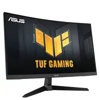 ASUS TUF Gaming VG27VQ3B pantalla para PC 68,6 cm (27") 1920 x 1080 Pixeles Full H