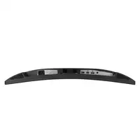 ASUS TUF Gaming VG27VQ3B pantalla para PC 68,6 cm (27") 1920 x 1080 Pixeles Full H