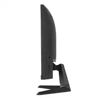 ASUS TUF Gaming VG27VQ3B pantalla para PC 68,6 cm (27") 1920 x 1080 Pixeles Full H