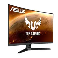ASUS TUF Gaming VG328H1B pantalla para PC 80 cm (31.5") 1920 x 1080 Pixeles Full H