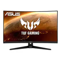 ASUS TUF Gaming VG328H1B pantalla para PC 80 cm (31.5") 1920 x 1080 Pixeles Full H