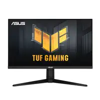 ASUS TUF Gaming VG32AQL1A pantalla para PC 80 cm (31.5") 2560 x 1440 Pixeles Wide