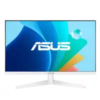 ASUS VY249HF-W pantalla para PC 60,5 cm (23.8") 1920 x 1080 Pixeles Full HD LCD Bl