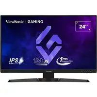 Viewsonic VX Series VX2479J-HD-PRO pantalla para PC 60,5 cm (23.8") 1920 x 1080 Pi