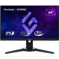 Viewsonic VX Series VX2479J-HD-PRO pantalla para PC 60,5 cm (23.8") 1920 x 1080 Pi