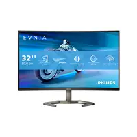 Philips Momentum 32M1C5200W/00 pantalla para PC 80 cm (31.5") 1920 x 1080 Pixeles