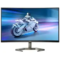 Philips Momentum 32M1C5200W/00 pantalla para PC 80 cm (31.5") 1920 x 1080 Pixeles