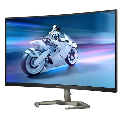 Philips Momentum 32M1C5200W/00 pantalla para PC 80 cm (31.5") 1920 x 1080 Pixeles