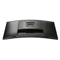 Philips Momentum 32M1C5200W/00 pantalla para PC 80 cm (31.5") 1920 x 1080 Pixeles