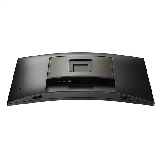 Philips Momentum 32M1C5200W/00 pantalla para PC 80 cm (31.5") 1920 x 1080 Pixeles