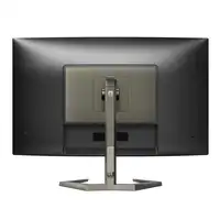 Philips Momentum 32M1C5200W/00 pantalla para PC 80 cm (31.5") 1920 x 1080 Pixeles