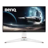 BenQ EX321UX pantalla para PC 80 cm (31.5") 3840 x 2160 Pixeles 4K Ultra HD LED Bl