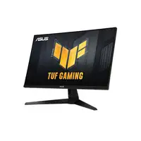 ASUS TUF Gaming VG279QM1A pantalla para PC 68,6 cm (27") 1920 x 1080 Pixeles Full