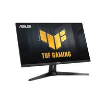 ASUS TUF Gaming VG279QM1A pantalla para PC 68,6 cm (27") 1920 x 1080 Pixeles Full