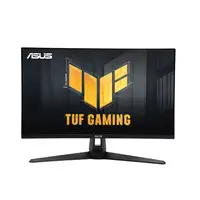 ASUS TUF Gaming VG279QM1A pantalla para PC 68,6 cm (27") 1920 x 1080 Pixeles Full