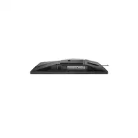 AOC AGON PRO AG256FS pantalla para PC 62,2 cm (24.5") 1920 x 1080 Pixeles Full HD
